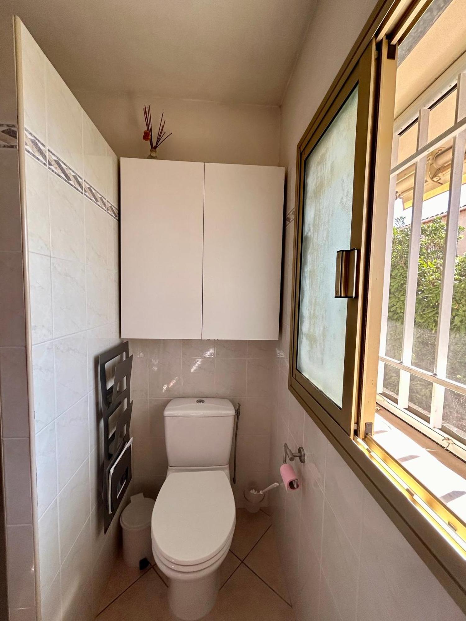Les ondes Maia Appartement Antibes Buitenkant foto